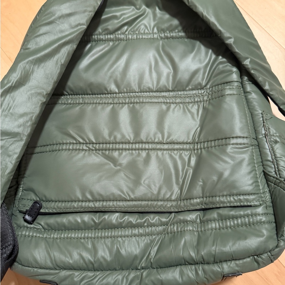 7am Enfant Backpack - Picture 6 of 8